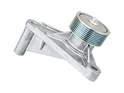 GERGİ KASNAĞI KOMPLE - SAHA