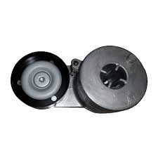 GERGİ KASNAĞI KOMPLE - SAHA