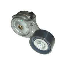 GERGİ KASNAĞI KOMPLE - SAHA