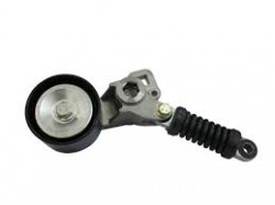 GERGİ KAYIŞ MAKARASI KOMPLE - SAHA