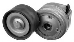 GERGİ KAYIŞ MAKARASI KOMPLE - SAHA