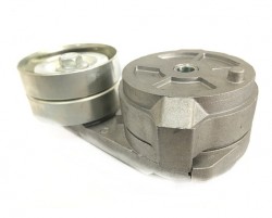 GERGİ KAYIŞ MAKARASI KOMPLE - SAHA