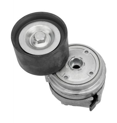 GERGİ KAYIŞ MAKARASI KOMPLE - 1