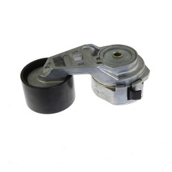 GERGİ KAYIŞ MAKARASI KOMPLE - SAHA