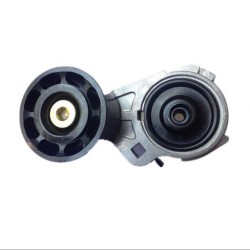 GERGİ KAYIŞ MAKARASI KOMPLE - SAHA