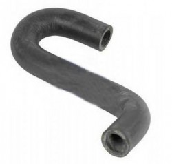 GERİ DÖNÜŞ HORTUMU - SAHA