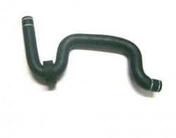 GERİ DÖNÜŞ HORTUMU - SAHA