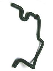 GERİ DÖNÜŞ HORTUMU - SAHA