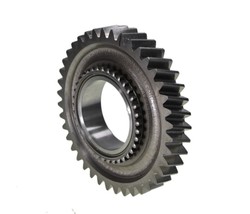 GERİ VİTES DİŞLİSİ 40 DİŞ - KAÇMAZ