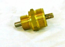 GERİ VİTES MÜŞÜRÜ - 1