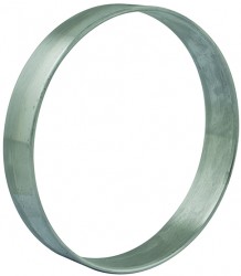 Grank Keçe Yatağı Arka - ASPART