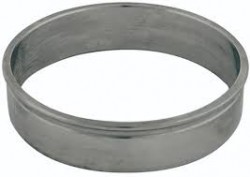 Grank Keçe Yatağı Ön - ASPART