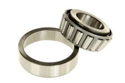 GRUP ARKA BİLYA - EURORİCAMBİ