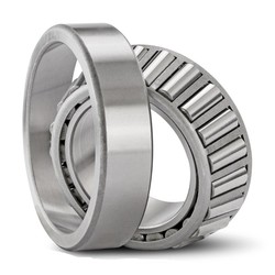 GRUP ARKA BİLYA - NTN