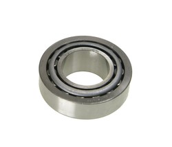 GRUP BİLYASI ÖN - SKF