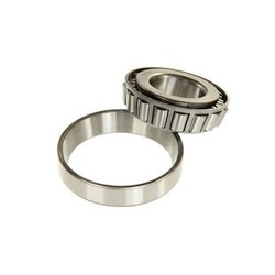 GRUP ÖN BİLYA - EURORİCAMBİ