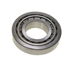 GRUP ÖN BİLYA - KAÇMAZ