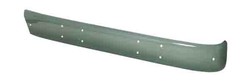 GÜNEŞLİK AXOR Y.M KESİK - 1