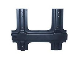 H DEMİRİ 1840 / 3228 SOL - SAHA