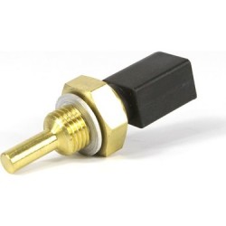 HARARET MÜŞÜRÜ - FEBİ