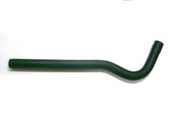 HAVA EMİŞ HORTUMU - SAHA