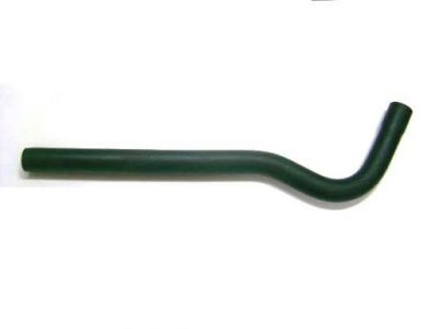HAVA EMİŞ HORTUMU - 1