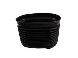 HAVA FİLTRE KÖRÜĞÜ AXOR/ACTROS - SAHA