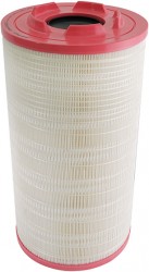 Hava Filitresi - ASPART