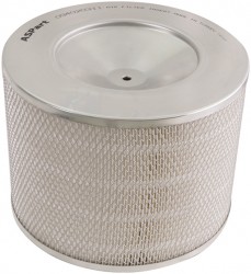 Hava Filitresi - ASPART