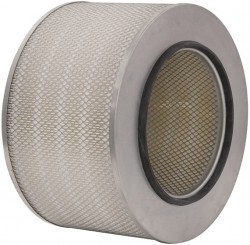 Hava Filitresi - ASPART