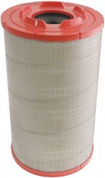 Hava Filitresi - ASPART