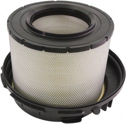 Hava Filitresi - ASPART