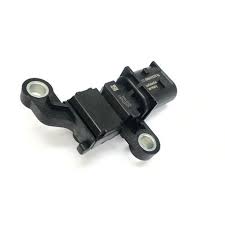 HAVA FİLTRE MÜŞÜRÜ - 122