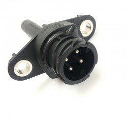 HAVA FİLTRE MÜŞÜRÜ - MERCEDES