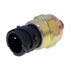 HAVA (İMDAT) MÜŞÜRÜ - DT