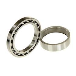 HEYKEL BİLYASI - EURORİCAMBİ