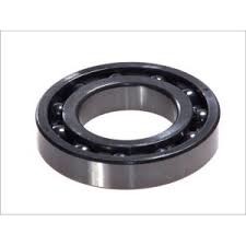 HEYKEL BİLYASI 80X150X28 - EURORİCAMBİ