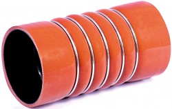 İnterkol Hortumu - ASPART