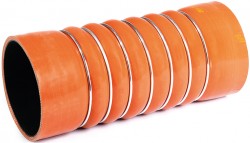 İnterkol Hortumu - ASPART