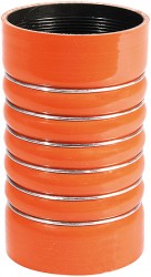 İnterkol Hortumu - ASPART