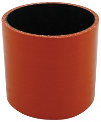 İnterkol Hortumu - ASPART