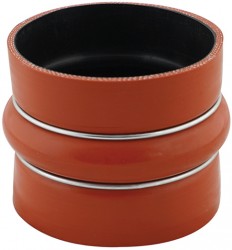 İnterkol Hortumu - ASPART