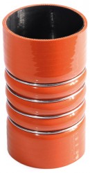 İnterkol Hortumu - ASPART