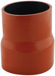 İnterkol Hortumu - ASPART