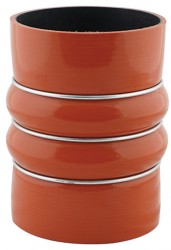 İnterkol Hortumu - ASPART