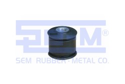 Kabin Amortisörü (Körüklü) - ŞEM