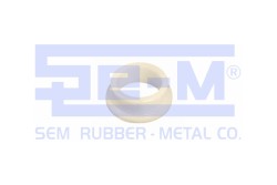 Kabin Amortisörü (Körüklü) - ŞEM