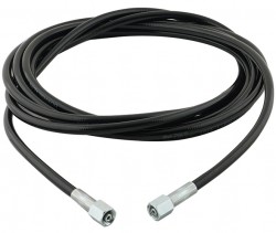 Kabin Kriko Hortumu - ASPART