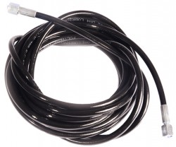 Kabin Kriko Hortumu - ASPART