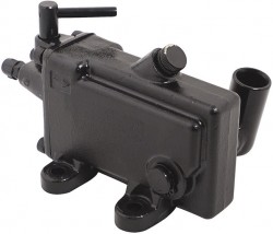 Kabin Kriko Pompası - ASPART